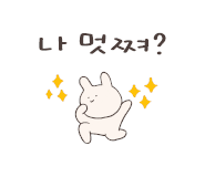 새벽회 이미지