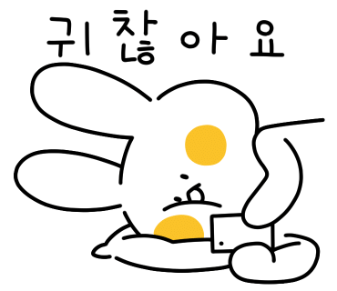 자수언니 이미지