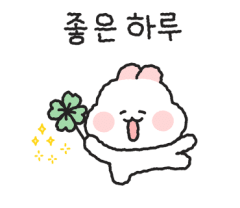 더원부동산공인중개사사무소 이미지
