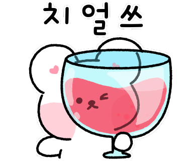 리틀히어로 ZOO 이미지