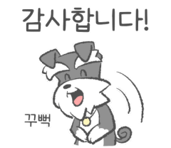 공주세종(현대엠코) 이미지