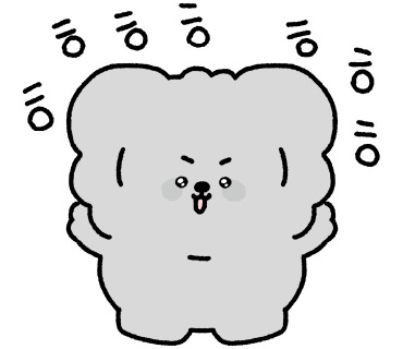 래추고마을관리사회적협동조합 이미지