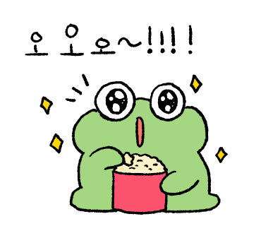 (주)지호산업 이미지
