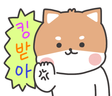 메이플푸드 이미지