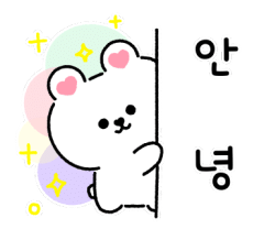 천안모다웰메이드 이미지