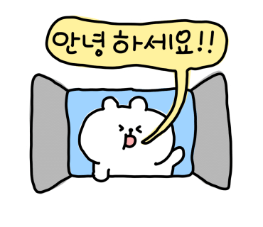 육천명가 이미지