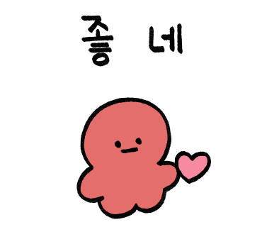 제이와이푸드 이미지