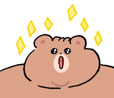 성창유통 이미지