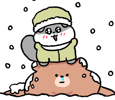 지호산업 이미지