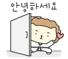 스피드공인중개사사무소 이미지