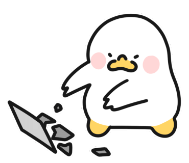 하트미용실 이미지