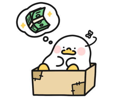 써브웨이하남 이미지