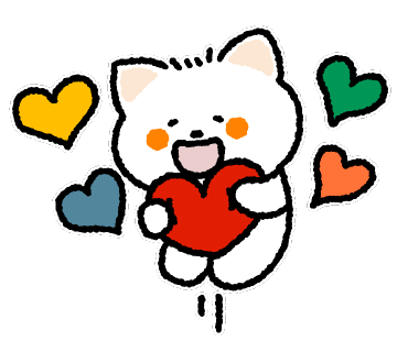 별이네 명태마을 이미지