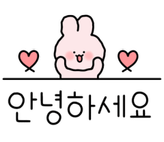 노은랜드공인중개사 이미지