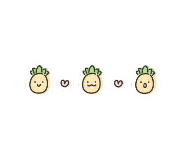 푸룻하게 이미지