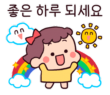 김민정음악학원 이미지