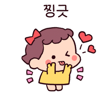 아란음악학원 이미지