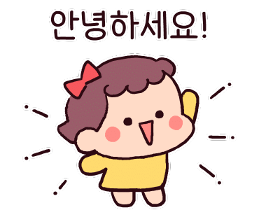 김민정음악학원 이미지