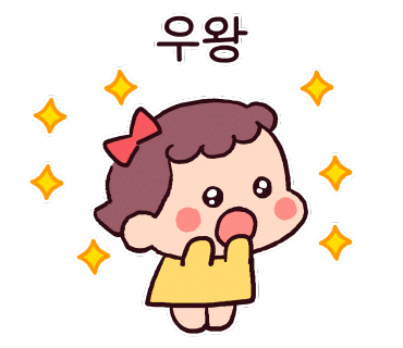 김민정음악학원 이미지