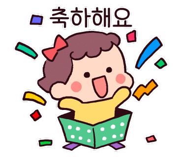 아란음악학원 이미지