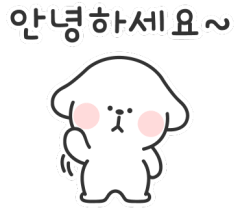 동아라이크텐어린이집 이미지