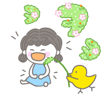 타미헤어＃ 이미지