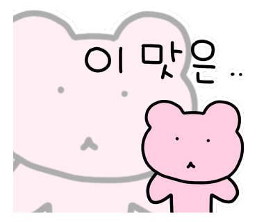 오부장치킨장승배기점 이미지