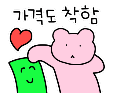 오부장치킨장승배기점 이미지