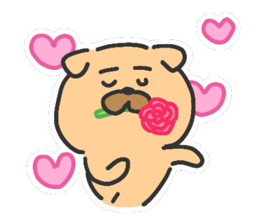 커튼오다 이미지