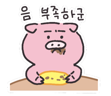 타코몽 이미지