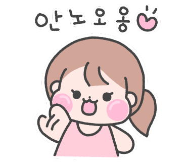 준도넛 이미지