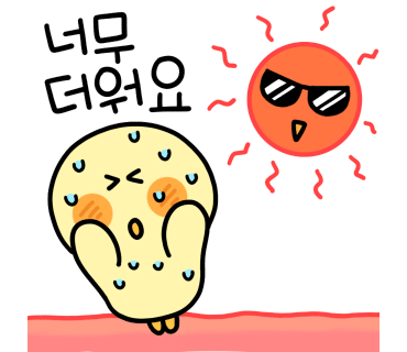 웰링턴CC 이미지