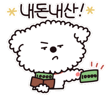 달이푸드 이미지