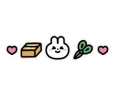 메르시마망 키즈카페 이미지