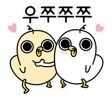 유아트 이미지