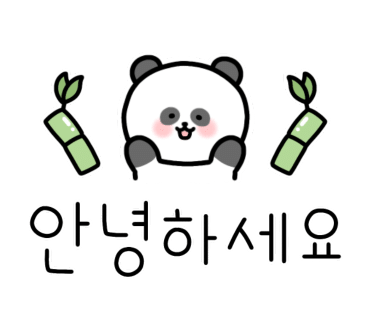 안국역 인사동마늘보쌈 - 부드러운 고기에 달달한 마늘 소스 잔뜩 올려먹는 쌈짓길 맛집