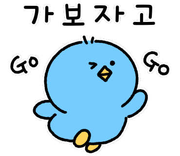 다이브의원 이미지
