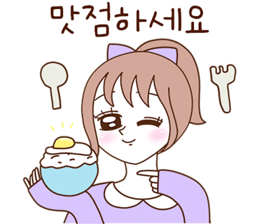 탐앤탐스신정역점 이미지