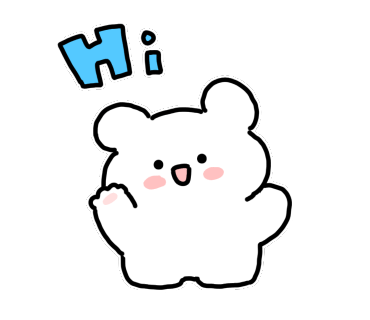 더블린446 이미지