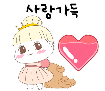 건양푸드 이미지