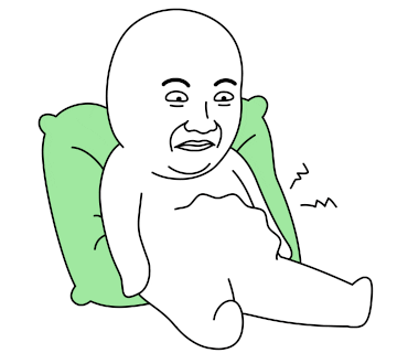 부여 여행 장원막국수 맛집 추천 굿뜨래페이 추천인 코드