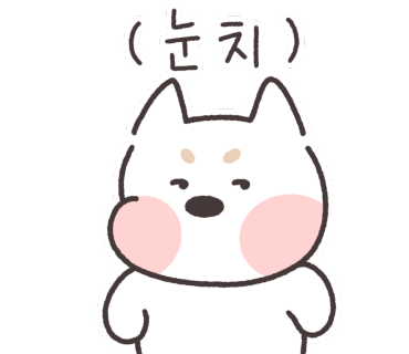 서울미즈병원 이미지
