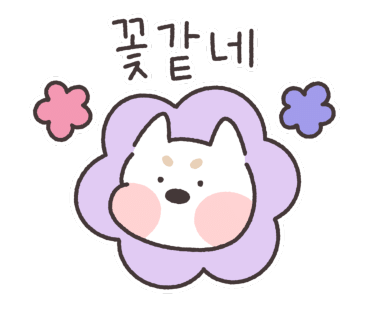 글로벌문화센터 이미지