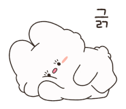 도깨비불고기 이미지