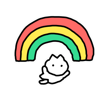 불타는우동 이미지