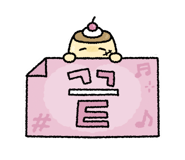 강추냉난방에어컨 이미지