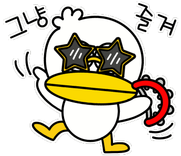 여봉닭발 이미지
