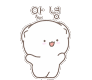 롯데전기조명 이미지