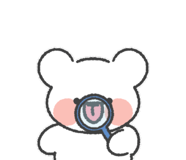 모리키즈카페 이미지