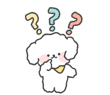 언포게터블(UFGTB) 이미지